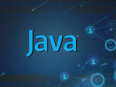 西安市靠谱的Java培训与游戏软件设计制作指南（市场驱动，2022年更新）