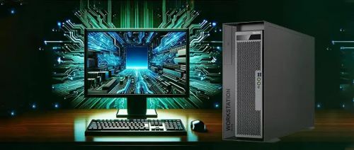 《黑神话 悟空》—— 从玩家到创造者的飞跃，重燃国产3A星火