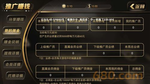 郑州星火软件开发 专业游戏开发、定制与制作解决方案